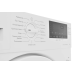 Встраиваемая стиральная машина Hotpoint BI WMHD 8482 V