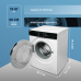 Стиральная машина DeLonghi DWM 724 VI ALICIA