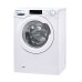 Стиральная машина с сушкой Candy Smart Pro CSOW4 1364T/2-07