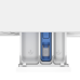 Встраиваемая стиральная машина Indesit IWBI 7290 VW