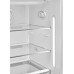 Холодильник Smeg FAB28RRD6