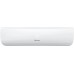 Кондиционер Hisense ZOOM 2.0 AS-18UW4RMSKB02