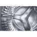 Стиральная машина Samsung WW70T4040EE1LE