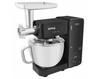 Кухонная машина Korting KKM 0101 M Infinity