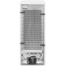 Холодильник Smeg FAB28LWH6