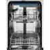 Встраиваемая посудомоечная машина Electrolux EEM23100L
