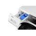 Стиральная машина Haier HW90-BP14929B