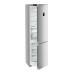 Холодильник Liebherr CBNsfd 5733 BioFresh NoFrost