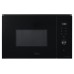 Встраиваемая микроволновая печь Midea MI982517GBI