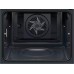 Духовой шкаф Electrolux EOE9P3ST