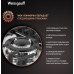 Варочная панель Weissgauff HGG 451 XFV