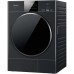 Сушильная машина Panasonic NH-XE21R1BKZ