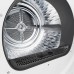 Сушильная машина с тепловым насосом Gorenje DG69D