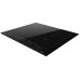 Варочная панель Teka IZS 66800 MST BLACK