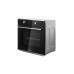 Духовой шкаф встраиваемый Midea MO47003GB