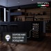 Винный шкаф Meyvel MV28-KBT2