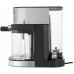 Кофемашина Maunfeld MF-720S PRO