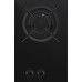 Варочная панель Smeg PV664LCNR