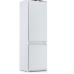 Встраиваемый холодильник Beko BCNA275E2S