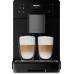 Кофемашина Miele CM 5510 125 Edition OBSW