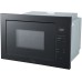 Встраиваемая микроволновая печь Midea MI10257GB