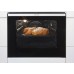 Электрическая плита Gorenje GECS6B70CLB