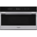 Встраиваемая микроволновая печь Whirlpool W7 MD440