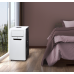 Мобильный кондиционер Electrolux Manhattan EACM-07 FM/N3