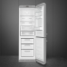 Холодильник Smeg FAB32RSV6