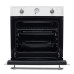 Духовой шкаф Graude CLASSIC BK 60.1 WM