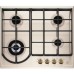 Варочная панель Electrolux EGH6343RON