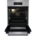 Электрическая плита Gorenje GEIT5C61XPG