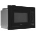 Встраиваемая СВЧ печь MIDEA TG925B8D-BL