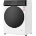 Стиральная машина с прямым приводом и инвертором Weissgauff WM 4926 Direct Drive Inverter Premium