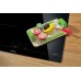Независимая индукционная варочная панель Gorenje IT64ASC