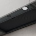 Вытяжка Elica BOXIN LX/BL MAT/A/120 PRF0172168