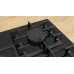Газовая варочная панель Bosch PPQ7A6I40