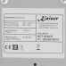 Варочная панель Kaiser KCT 6140 FI