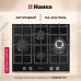 Газовая панель Hansa BHKS65135