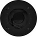 Вытяжка Maunfeld EDELWEISS 39 ISLA Black/Anthracite