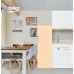 Морозильная камера Beko FNKR5290T21SB