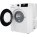 Стиральная машина Gorenje WNHPI60SCSIR