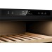 Винный шкаф Haier BIWC44GDAI