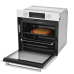 Духовой шкаф Hotpoint FE8 821 H WH