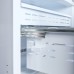 Встраиваемый двухкамерный холодильник MILLEN MBI552FDMaxPro