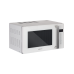 Микроволновая печь Hiberg i-VM 4088 W