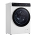 Стиральная машина LG F2T9HS9W