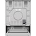 Электрическая плита Gorenje GECS6B71CLB