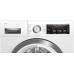 Стиральная машина Bosch WAV28KH0GC