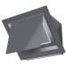 Вытяжка Teka DLV 68660 TOS STONE GREY